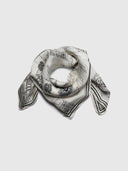Tale Scarf – Black