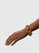 Versailles Link Bracelet