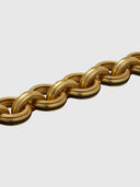 Versailles Link Bracelet