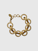 Versailles Link Bracelet