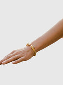 Lumiere Pearl Cuff