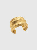 Terra Script Cuff