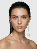 Wren Earrings