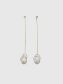 Wren Earrings