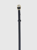Twiggy Belt - Black