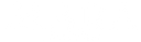 Mara Collective