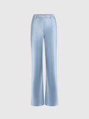 Atlantis Pant - Portrait Blue