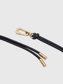 Chloe Belt – Black