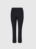 Lucida Capri - Black