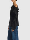 Resonate Top - Black