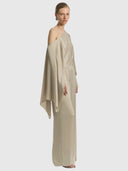 Romance Cape Top – Oyster