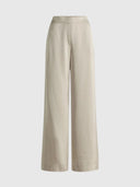 Skylark Pant – Oyster