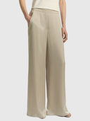 Skylark Pant – Oyster