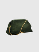 Vinnie Bag – Moss Green