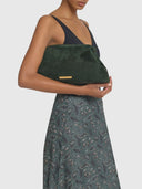 Vinnie Bag – Moss Green