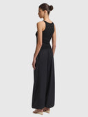 Duetto Pant – Black