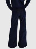 Vinita Pant - Marine