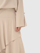 Celia Blouse - Haze