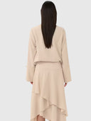 Celia Blouse - Haze