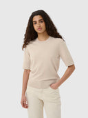 Miko Pullover - Haze