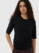 Miko Pullover - Black