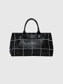 25WAXA512 Bag – Negro