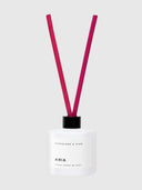 Reed Diffusers