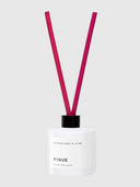 Reed Diffusers