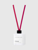 Reed Diffusers