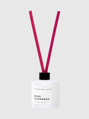 Reed Diffusers