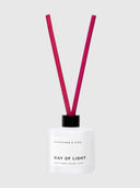 Reed Diffusers