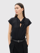 Danni Blouse - Black