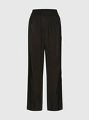 Danica Pant - Black