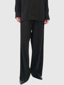 Danica Pant - Black