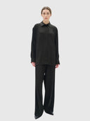 Danica Pant - Black