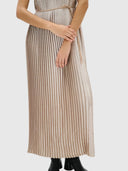 Future Dress - Silver