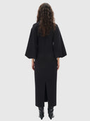 Kincent Dress - Black