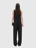 Thani Tank - Black