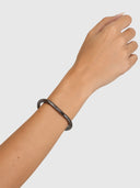 Leni Bangle – Metallic