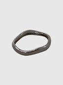 Leni Bangle – Metallic