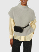 Elin Belt Bag