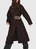 Elin Belt Bag