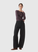 Vera Trousers