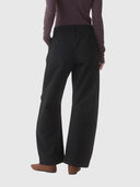 Vera Trousers