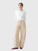 Vera Trousers
