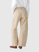 Vera Trousers