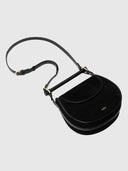 The Babylon Moderne Bag