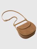 The Babylon Moderne Bag