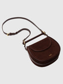 The Babylon Moderne Bag