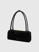 The Kolti Bag